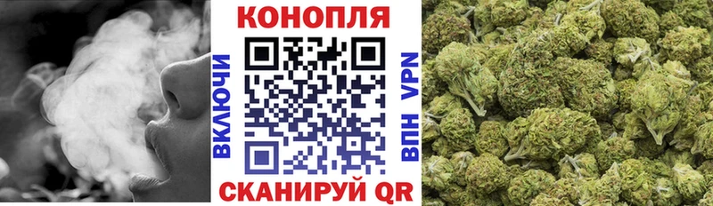 Магазин наркотиков Балашов mega онион Мефедрон Псилоцибиновые грибы ГАШИШ АМФЕТАМИН