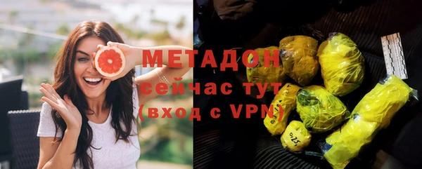 гидра Алексеевка
