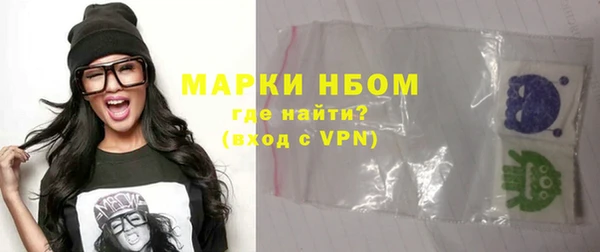 индика Алзамай